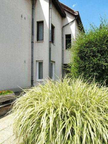 Eladó hotel, Budapesten, XII. kerületben 950 M Ft, 30 szobás