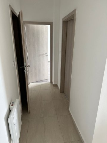 Eladó téglalakás, Körmenden 26 M Ft, 1+1 szobás
