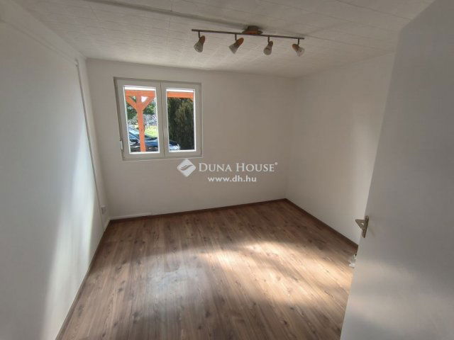 Eladó nyaraló, Gárdonyban 34.9 M Ft / költözzbe.hu