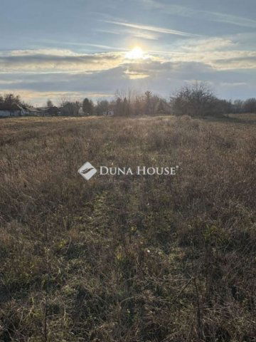 Eladó telek, Monorierdőn 12 M Ft / költözzbe.hu