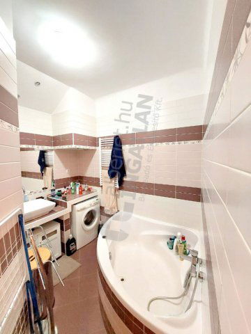 Kiadó téglalakás, albérlet, II. kerületben, Szilágyi Erzsébet fasoron