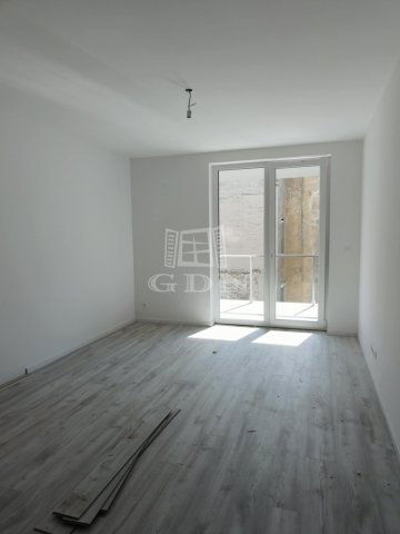 Eladó téglalakás, Budapesten, XIII. kerületben 88.065 M Ft