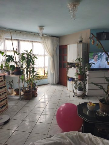Eladó téglalakás, Szegeden 53 M Ft, 4+3 szobás