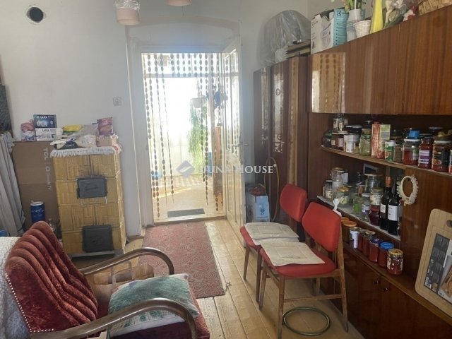 Eladó családi ház, Monoron 64 M Ft, 3 szobás