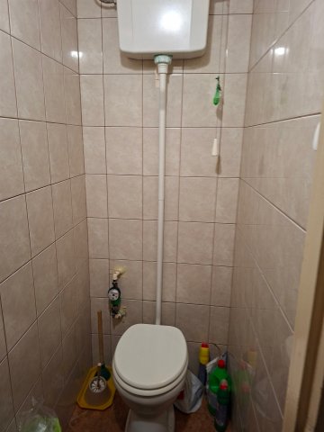 Eladó téglalakás, Zalaegerszegen 32.5 M Ft, 2 szobás
