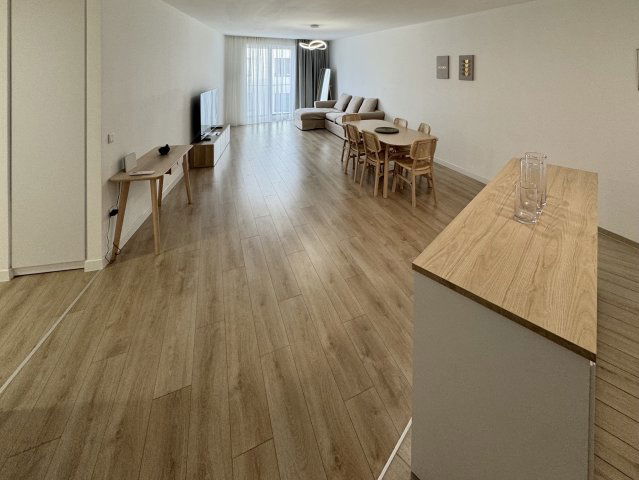 Eladó téglalakás, Budapesten, IX. kerületben 200 M Ft, 3 szobás