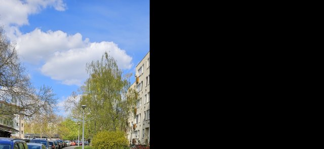 Eladó téglalakás, Debrecenben 75 M Ft, 1+2 szobás