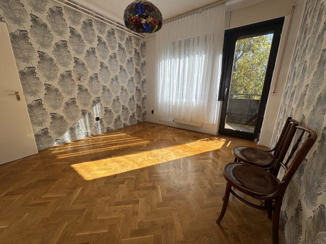 Kiadó téglalakás, albérlet, II. kerületben, Cseppkő utcában