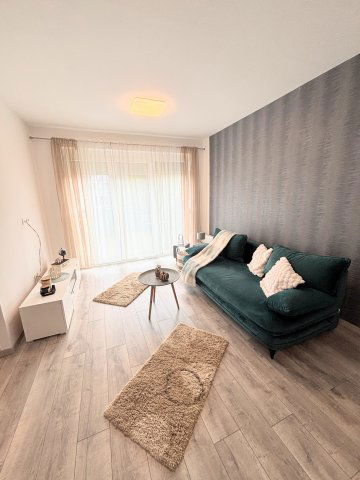Kiadó ikerház, albérlet, Szombathelyen 230 E Ft / hó, 1+1 szobás