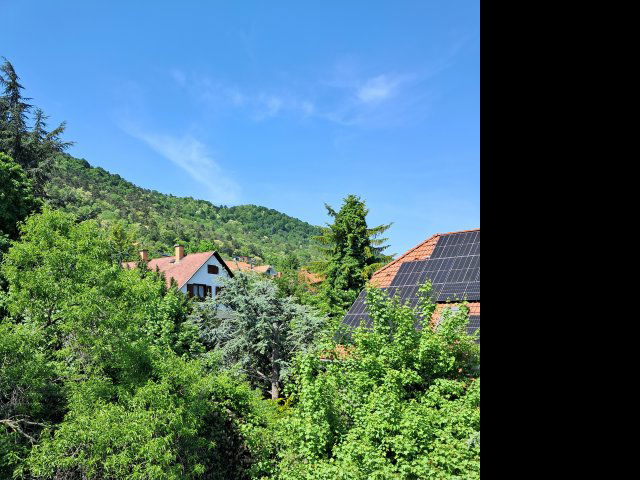 Eladó téglalakás, Budapesten, III. kerületben 329 M Ft, 5 szobás