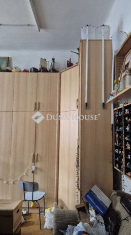 Eladó téglalakás, Budapesten, VIII. kerületben 139 M Ft