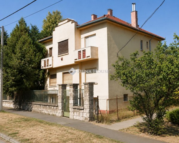 Eladó téglalakás, Budapesten, XIV. kerületben 29.5 M Ft