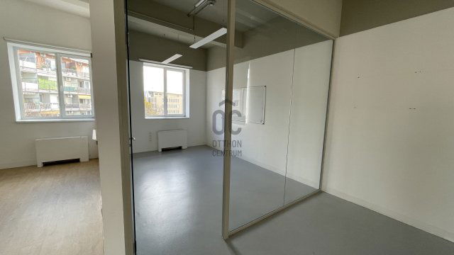 Kiadó iroda, Budapesten, XI. kerületben 629 E Ft / hó