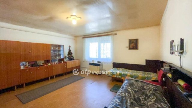 Eladó sorház, Bőnyön 28.9 M Ft, 2 szobás / költözzbe.hu