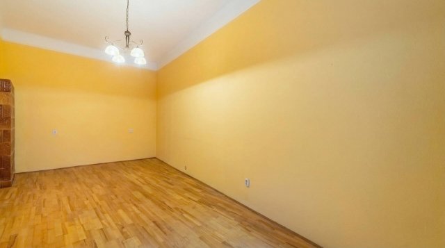 Eladó téglalakás, Budapesten, VI. kerületben 99.99 M Ft