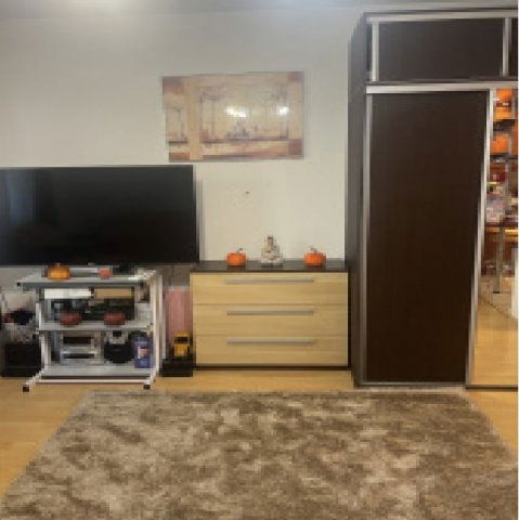 Eladó téglalakás, XIII. kerületben, Szekszárdi utcában