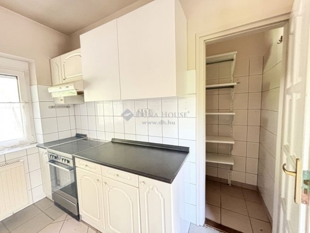 Eladó családi ház, Budapesten, XXII. kerületben 204.9 M Ft