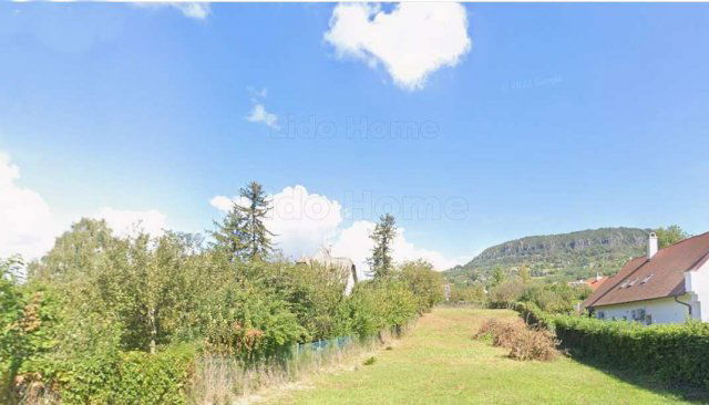 Eladó telek, Badacsonytördemicen 34.9 M Ft / költözzbe.hu