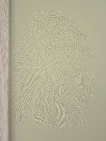 Eladó panellakás, Zalaegerszegen 57.9 M Ft / költözzbe.hu