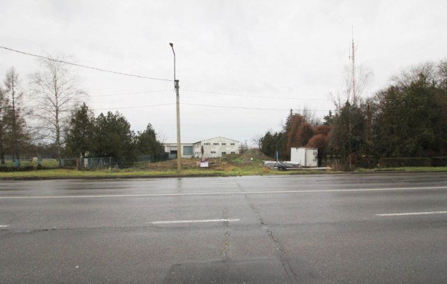 Eladó telek, Dombóváron 32 M Ft / költözzbe.hu