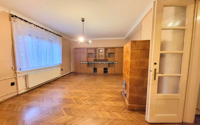 Kiadó iroda, Budapesten, XIV. kerületben, Columbus utcában