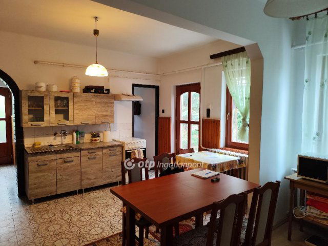 Eladó családi ház, Lőkösházán 12.5 M Ft, 2 szobás