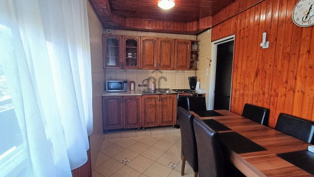 Kiadó téglalakás, albérlet, Nagykőrösön 150 E Ft / hó