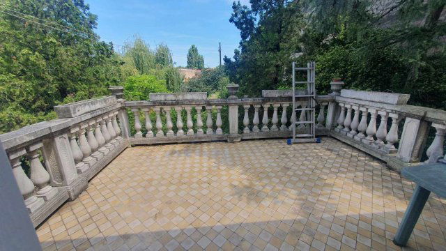 Eladó családi ház, Budapesten, X. kerületben 149.9 M Ft