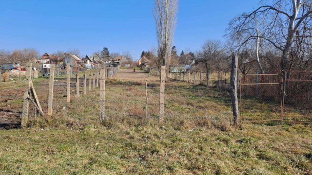 Eladó telek, Balatonbogláron 20 M Ft / költözzbe.hu