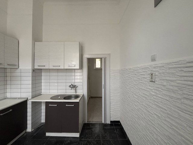 Eladó családi ház, Miskolcon 38.99 M Ft, 4 szobás