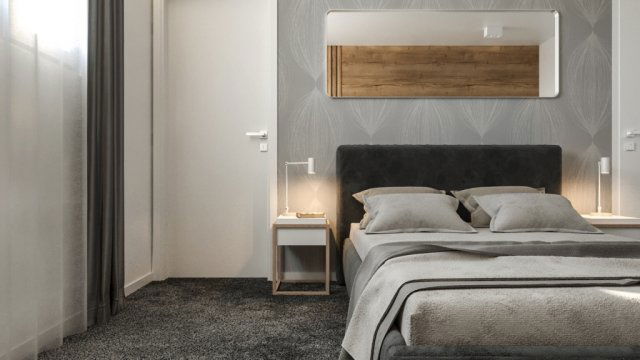 Eladó családi ház, Tahitótfalun 166.4 M Ft, 4 szobás