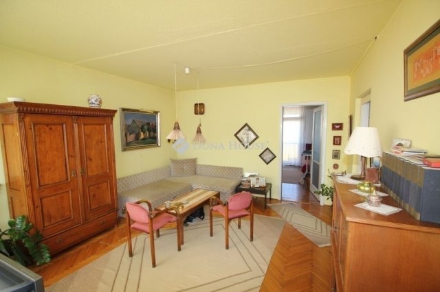 Eladó panellakás, Kecskeméten 59 M Ft, 2 szobás