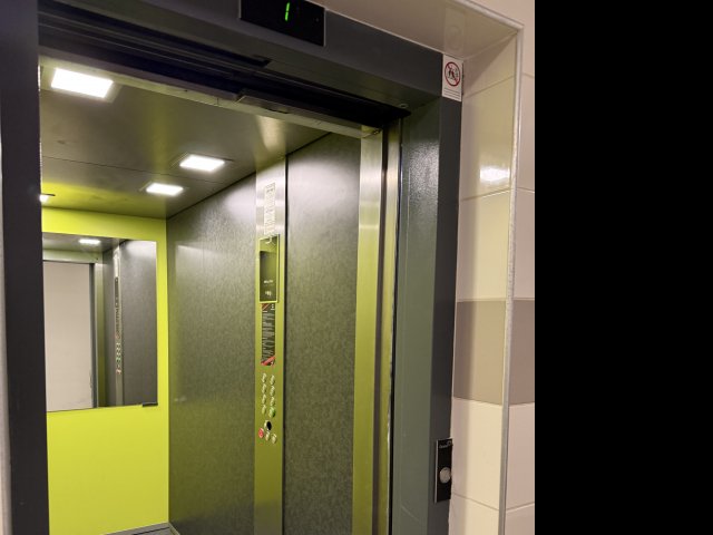 Eladó téglalakás, Budapesten, XIV. kerületben, Szugló utcában