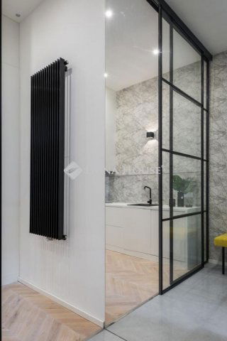 Eladó téglalakás, Budapesten, VI. kerületben 144.647 M Ft