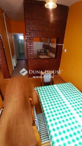 Eladó téglalakás, Harkányban 29.5 M Ft, 2 szobás