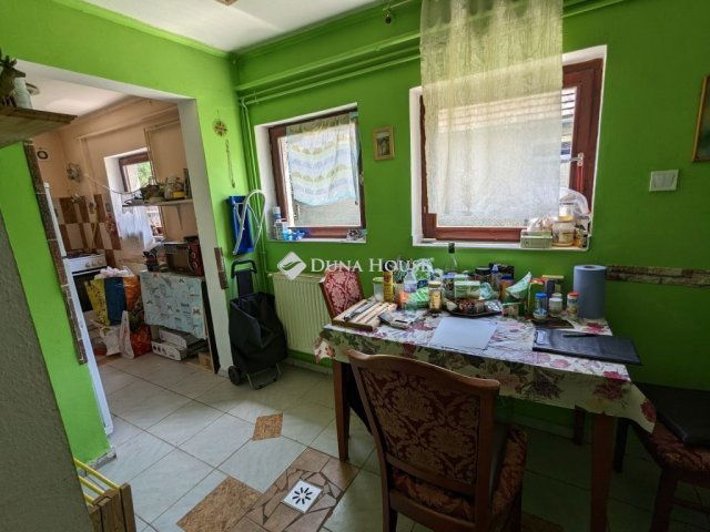 Eladó családi ház, Tápiószelén 20.5 M Ft, 3 szobás