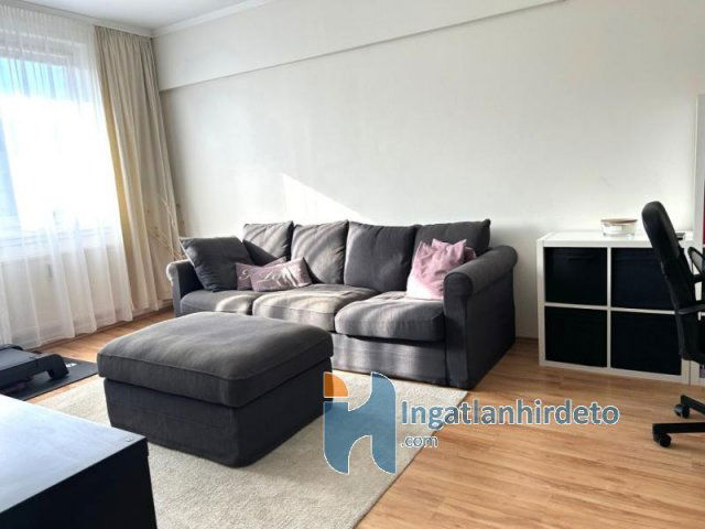 Eladó téglalakás, Debrecenben 69.5 M Ft, 3 szobás