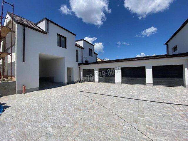 Eladó téglalakás, Sopronban 96.9 M Ft, 3 szobás