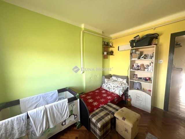 Eladó családi ház, Gárdonyban 99.9 M Ft, 6 szobás