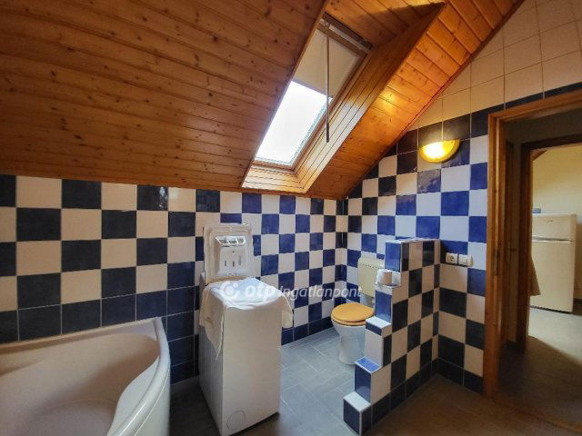 Eladó üzlethelyiség, Siófokon 211 M Ft / költözzbe.hu