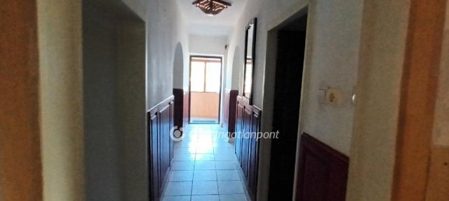 Eladó családi ház, Érden 79.9 M Ft, 2+1 szobás