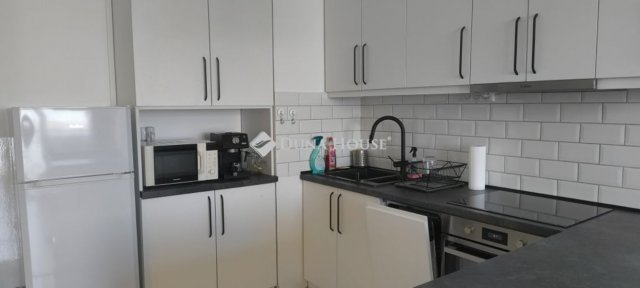 Kiadó téglalakás, albérlet, Budapesten, XIV. kerületben