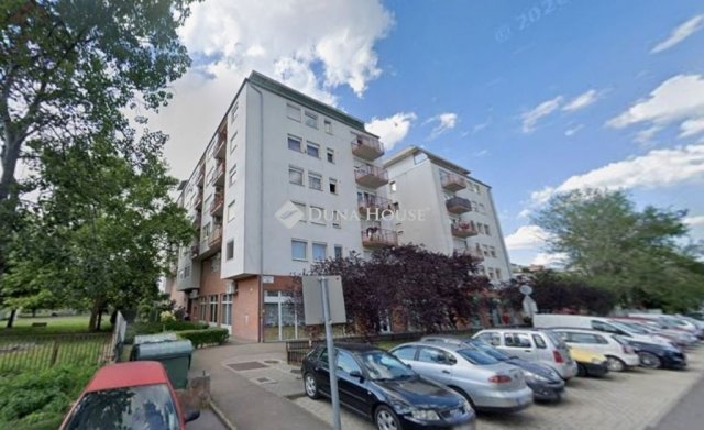 Eladó téglalakás, Budapesten, XX. kerületben 46 M Ft, 1 szobás