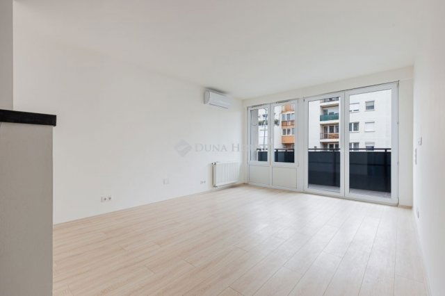 Eladó téglalakás, Budapesten, XIII. kerületben 105.9 M Ft