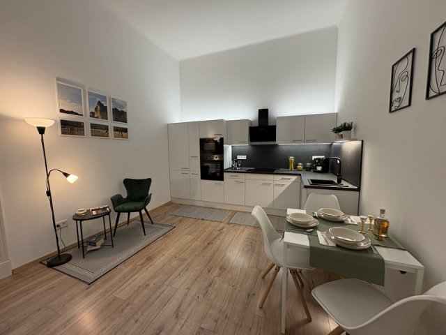 Eladó téglalakás, Budapesten, XII. kerületben, Maros utcában