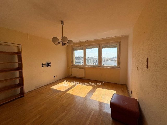 Eladó panellakás, Budapesten, XIII. kerületben 67.99 M Ft