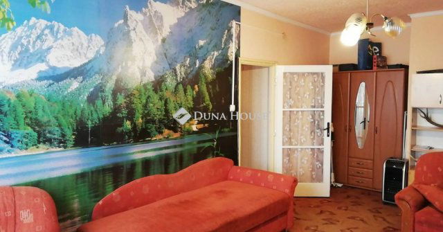 Eladó téglalakás, Sajószentpéteren, Bükkalja utcában 12.9 M Ft