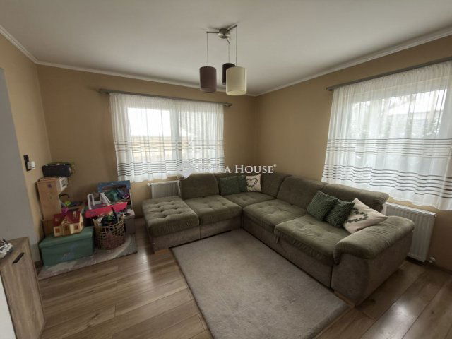 Eladó családi ház, Maglódon 99.9 M Ft, 2+1 szobás