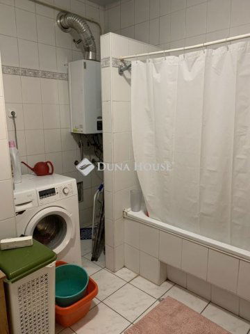 Eladó téglalakás, Budapesten, XIV. kerületben, Fajansz utcában