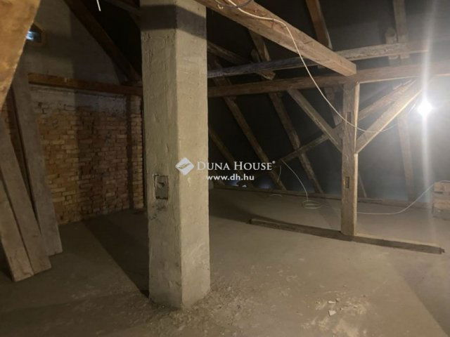 Eladó családi ház, Dunaszentgyörgyön 59.9 M Ft, 4 szobás
